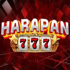 Panduan Lengkap Aplikasi harapan777 untuk Pemula dan wdbos: Rangkuman Brand yang Banyak Dicari