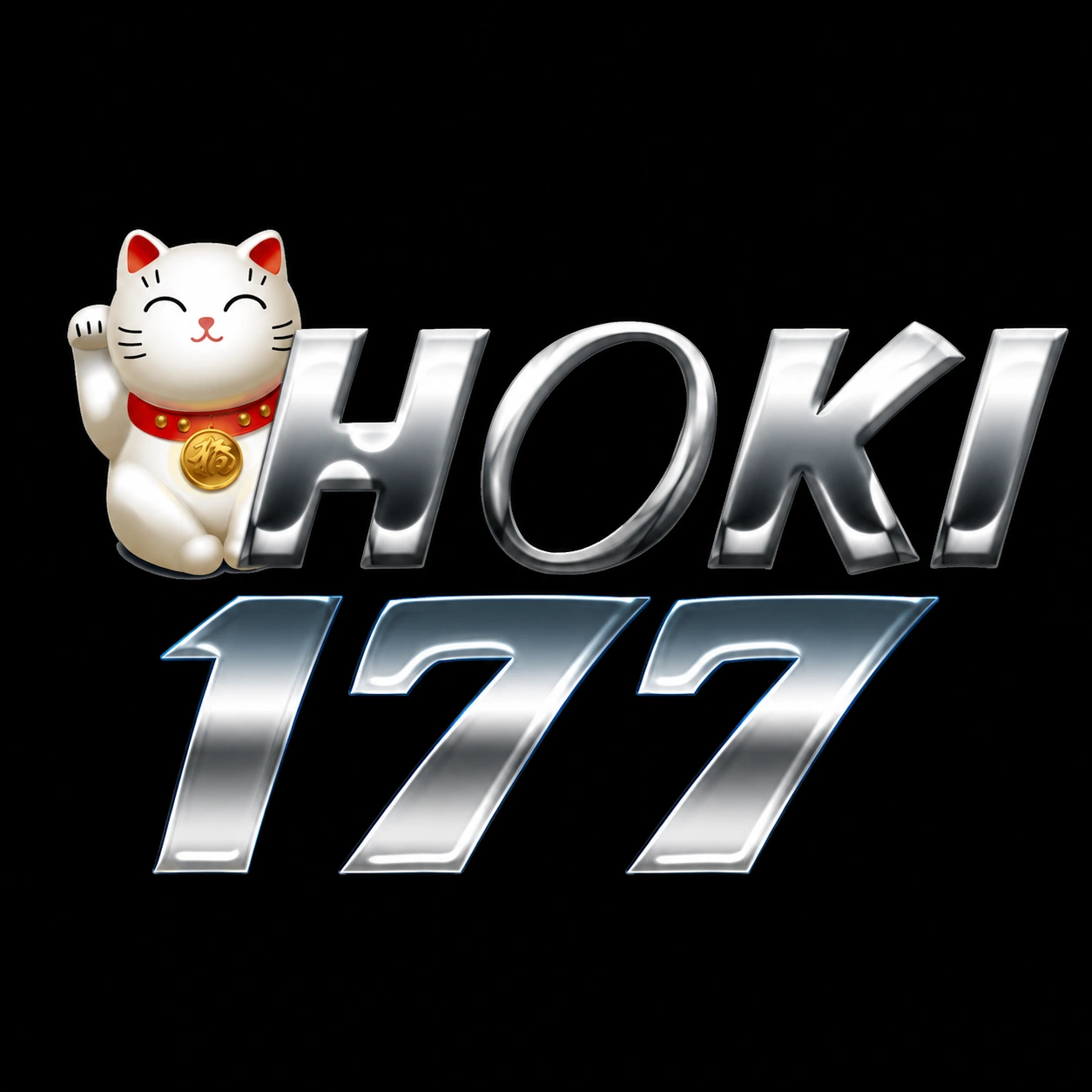 hoki177 wdbos