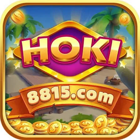 hoki8815 App APK Terbaru dan wdbos: Rangkuman Brand yang Banyak Dicari