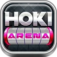 Update Aplikasi hokiarena Terbaru 2026 dan wdbos: Rangkuman Brand yang Banyak Dicari