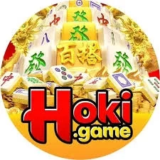 hokigame APK: Fitur, Ukuran, dan Link Download dan wdbos: Rangkuman Brand yang Banyak Dicari