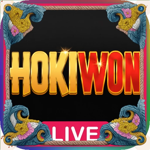 hokiwon APK Terbaru: Download Cepat dan Gratis dan wdbos: Rangkuman Brand yang Banyak Dicari