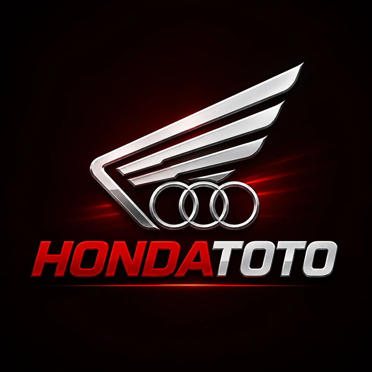 Aplikasi hondatoto Resmi: Download dan Instalasi dan wdbos: Rangkuman Brand yang Banyak Dicari