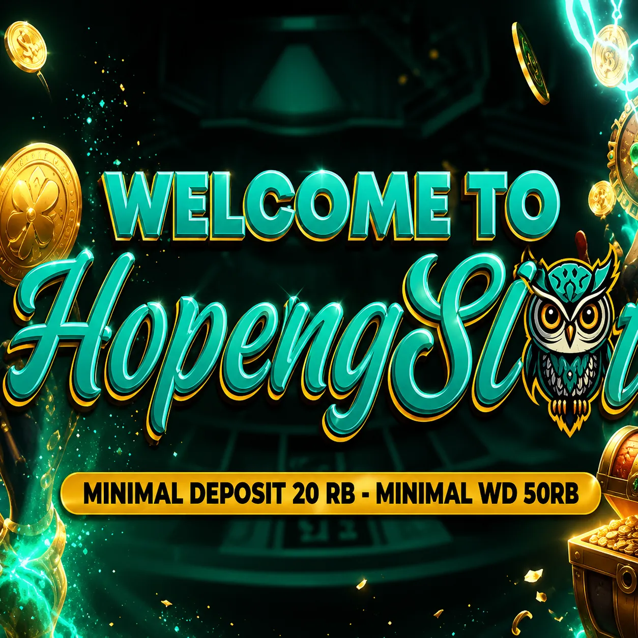 Download hopengslot APK Original untuk Android dan wdbos: Rangkuman Brand yang Banyak Dicari