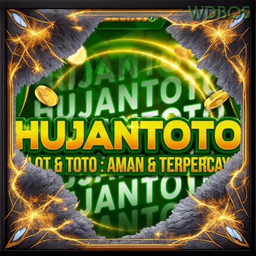 HUJANTOTO dan wdbos: Rangkuman Brand yang Banyak Dicari