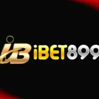 Unduh ibet899 APK Gratis untuk Android dan wdbos: Rangkuman Brand yang Banyak Dicari