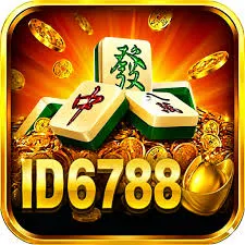 Update Aplikasi id6788 ke Versi Terbaru dan wdbos: Rangkuman Brand yang Banyak Dicari