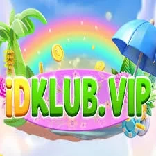 idklub wdbos