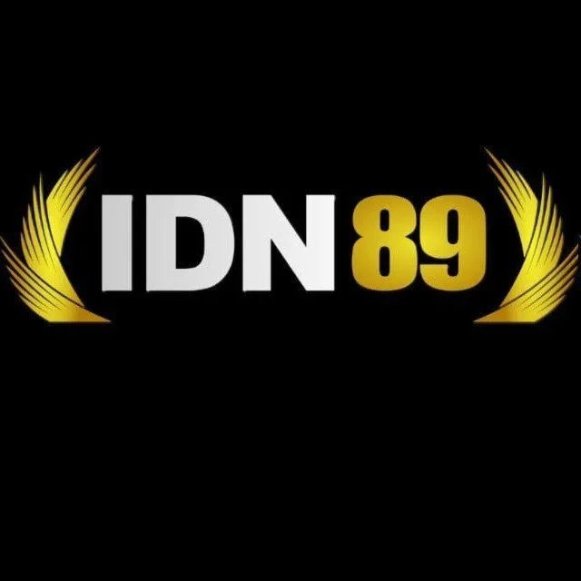 idn89 Versi Terbaru untuk Android Tanpa Ribet dan wdbos: Rangkuman Brand yang Banyak Dicari