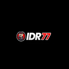 idr77 Versi Terbaru: Apa yang Baru? dan wdbos: Rangkuman Brand yang Banyak Dicari