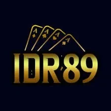 Aplikasi idr89 Resmi: Download dan Instalasi dan wdbos: Rangkuman Brand yang Banyak Dicari