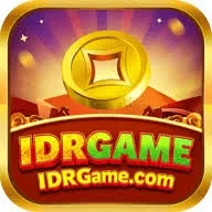Aplikasi idrgame Terbaik untuk Android dan iOS dan wdbos: Rangkuman Brand yang Banyak Dicari