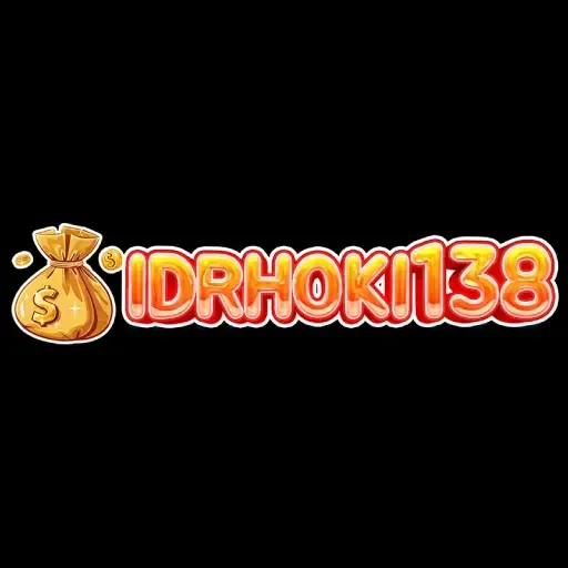 idrhoki138 APK Full Version untuk Android dan wdbos: Rangkuman Brand yang Banyak Dicari