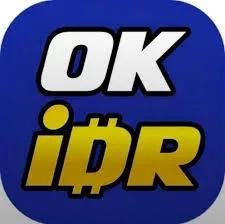idrok APK Terbaru dengan Fitur Lengkap dan wdbos: Rangkuman Brand yang Banyak Dicari