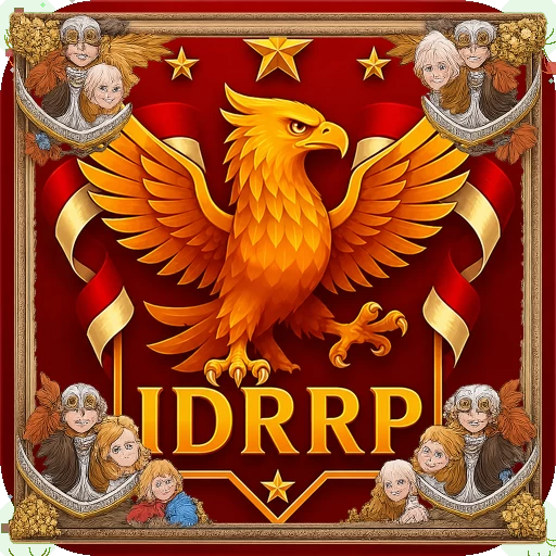 idrrp wdbos