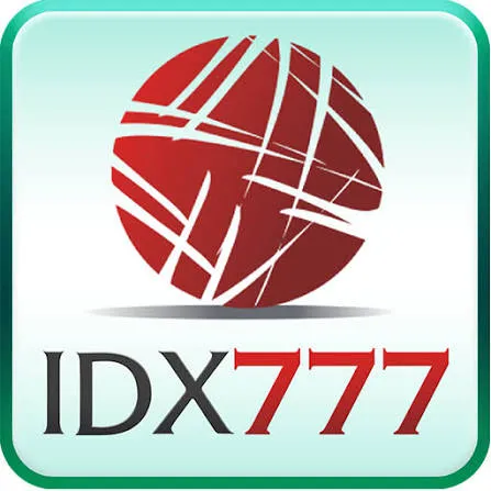 idx777 Terbaru untuk Android: Download APK Gratis dan wdbos: Rangkuman Brand yang Banyak Dicari