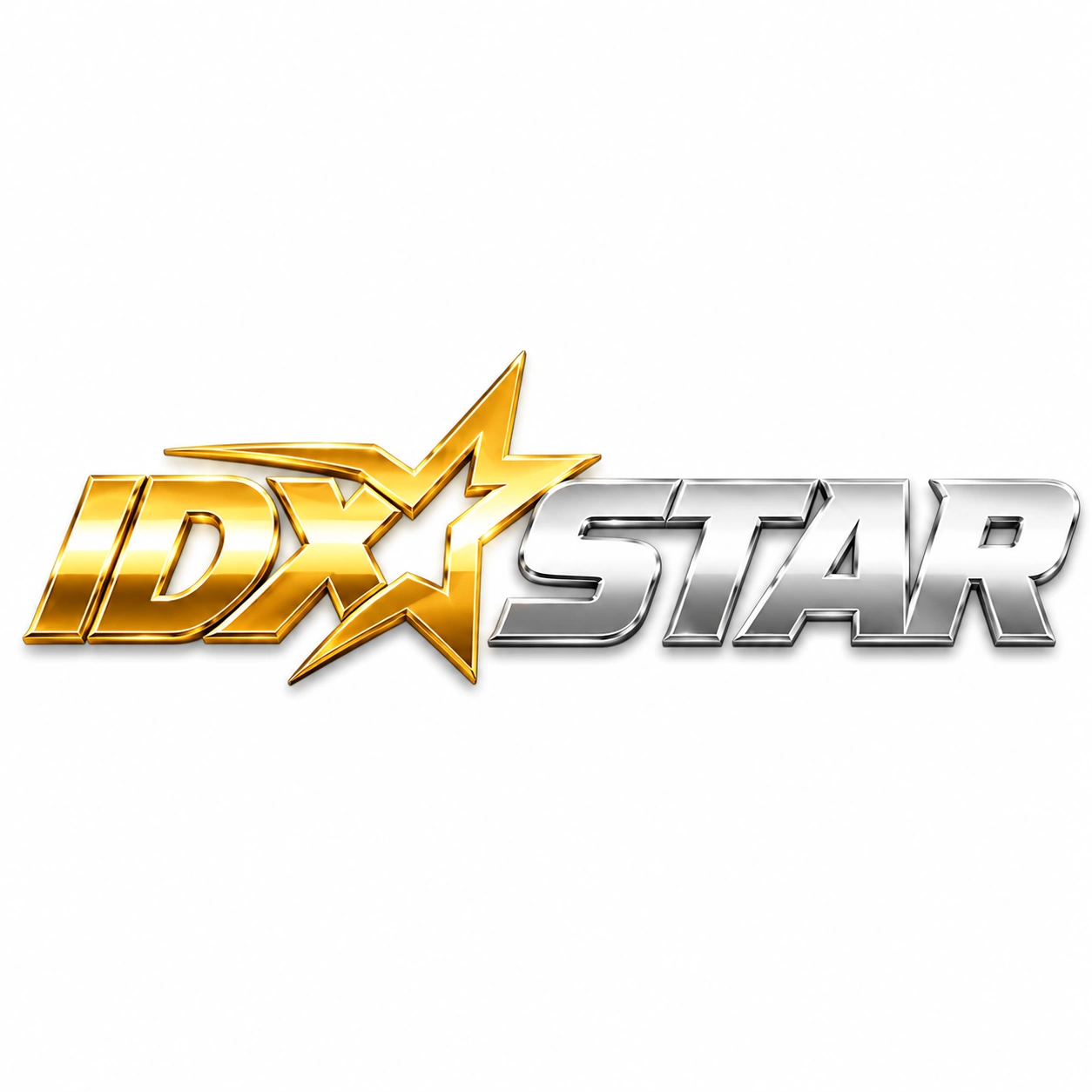 Panduan Instalasi Aplikasi idxstar di Android dan wdbos: Rangkuman Brand yang Banyak Dicari
