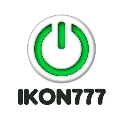 Review Lengkap Aplikasi ikon777 Terbaru dan wdbos: Rangkuman Brand yang Banyak Dicari