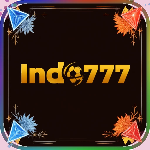 Aplikasi ind777 Ringan untuk Android dan wdbos: Rangkuman Brand yang Banyak Dicari
