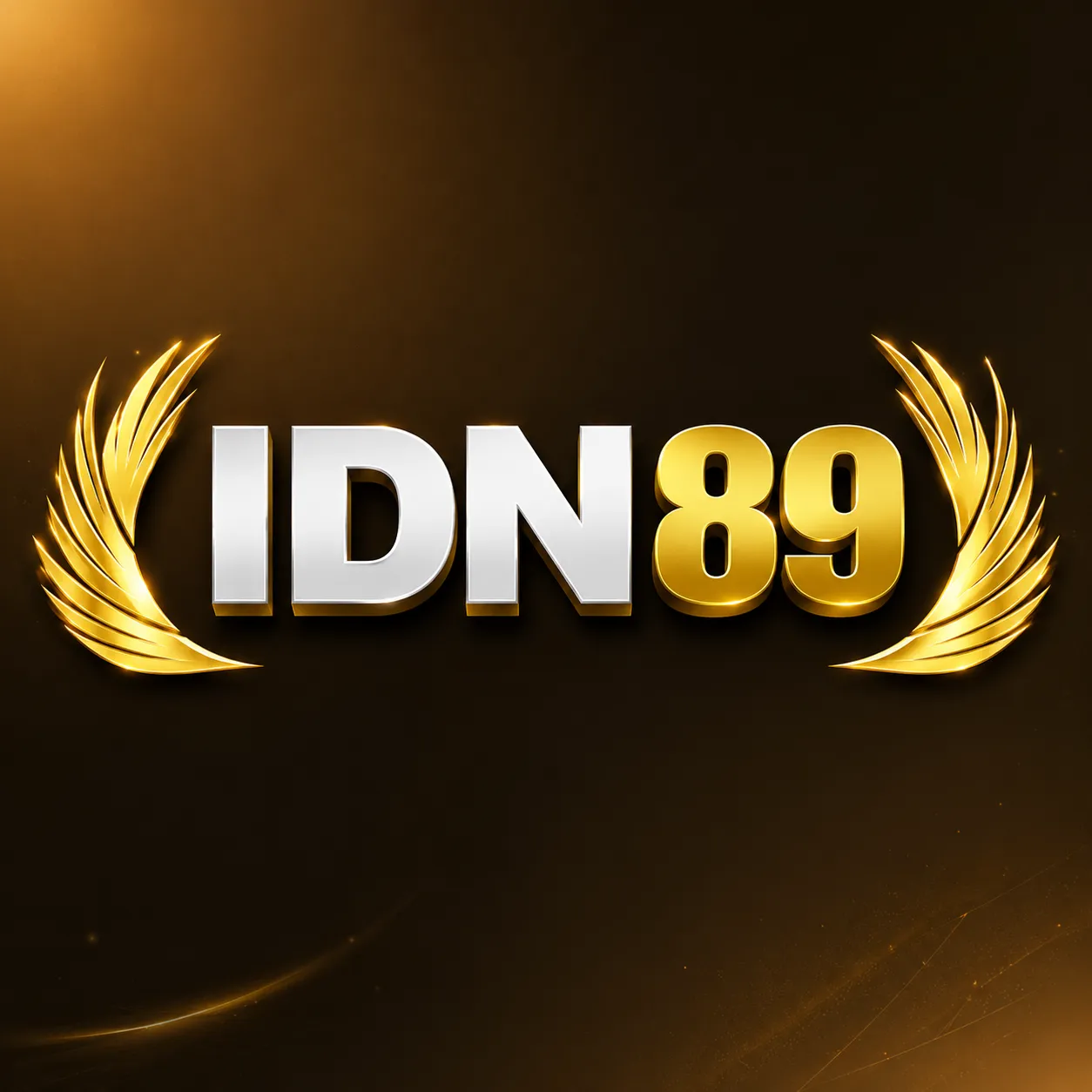 Aplikasi ind89 Resmi dan Terpercaya di Android dan wdbos: Rangkuman Brand yang Banyak Dicari