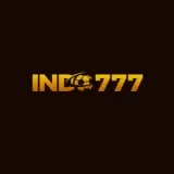 Update Aplikasi indo777 Terbaru 2026 dan wdbos: Rangkuman Brand yang Banyak Dicari