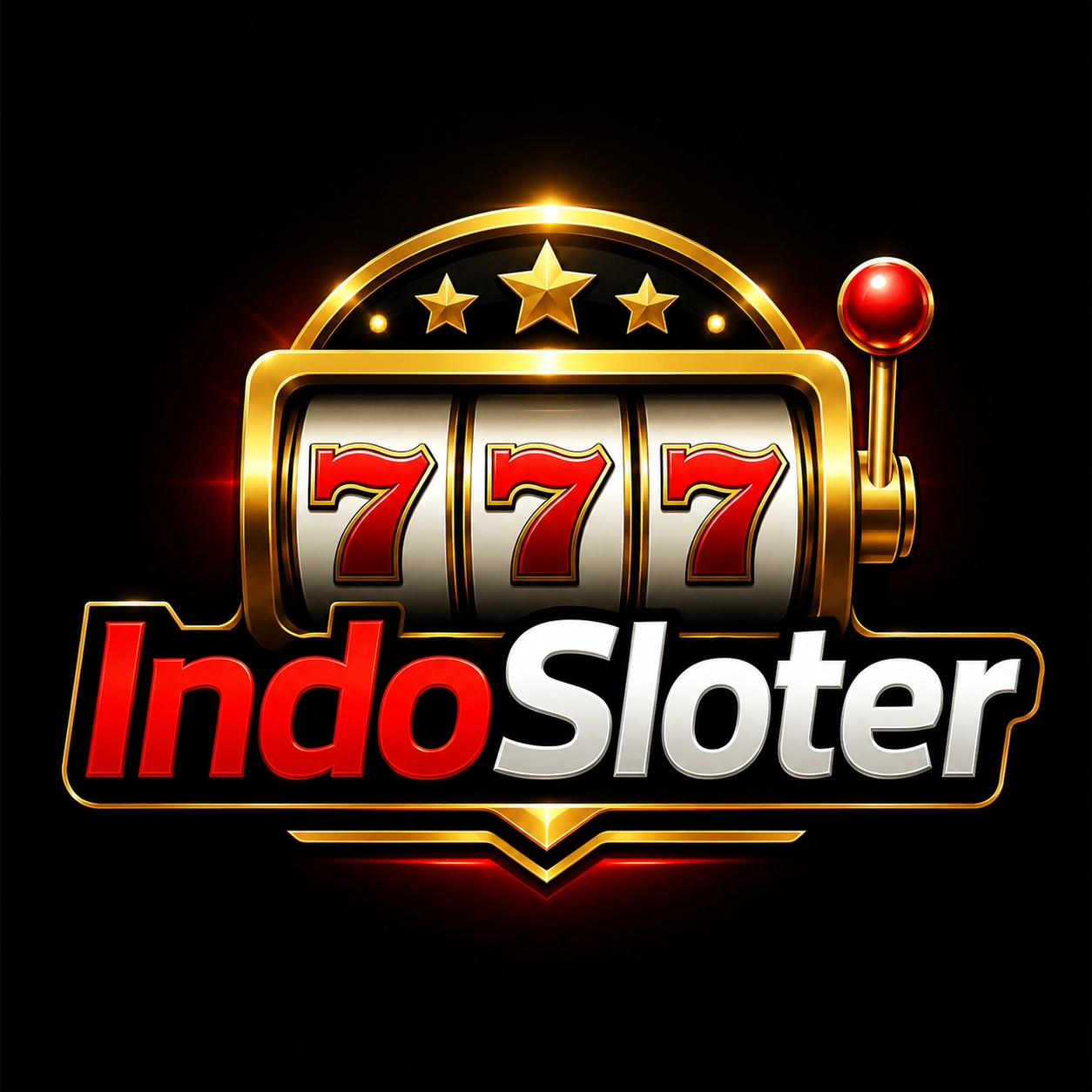 indosloter APK Versi Terbaru untuk Android 2026 dan wdbos: Rangkuman Brand yang Banyak Dicari