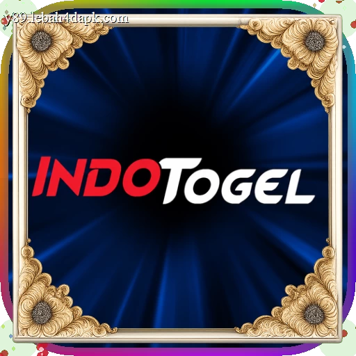 indotogel APK Terbaru dan Aman untuk Diunduh dan wdbos: Rangkuman Brand yang Banyak Dicari