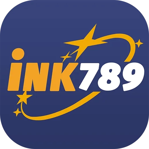 Aplikasi ink789 Terbaru dengan Fitur Terbaik dan wdbos: Rangkuman Brand yang Banyak Dicari