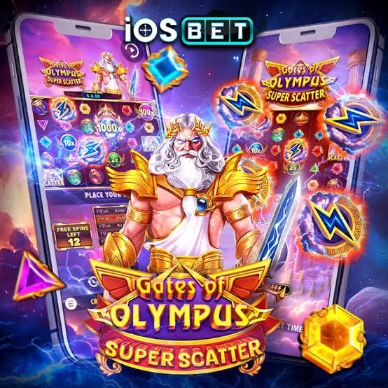 iosbet APK: Cara Download dan Instal di Android dan wdbos: Rangkuman Brand yang Banyak Dicari
