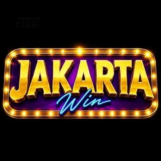 jakartawin APK Terbaru untuk Android Tanpa Iklan dan wdbos: Rangkuman Brand yang Banyak Dicari