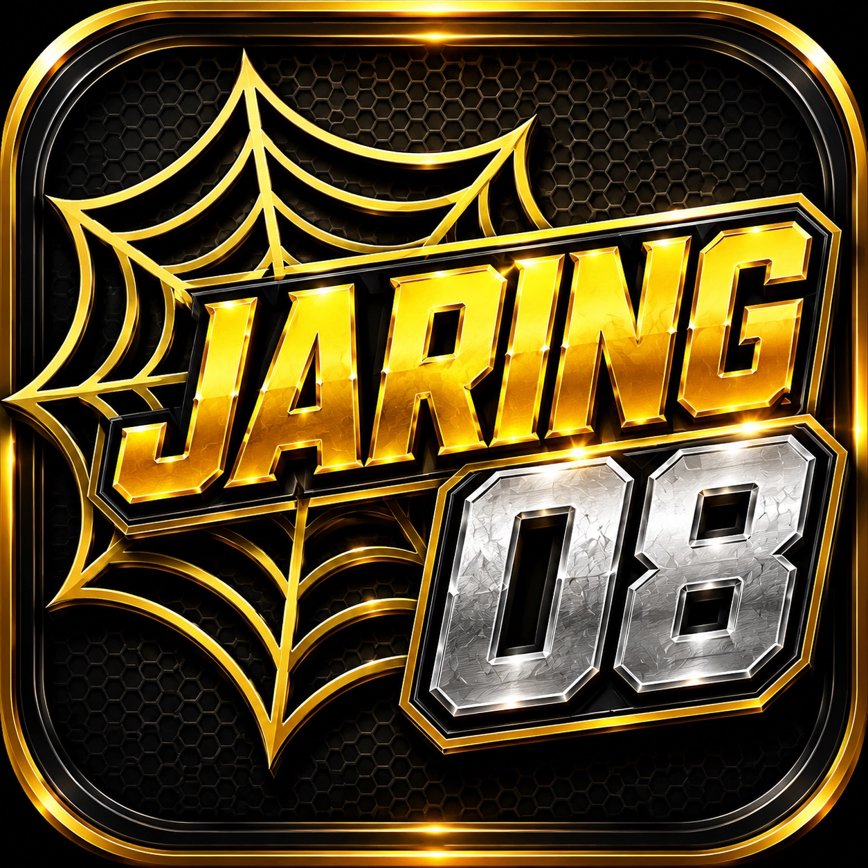 Review Lengkap Aplikasi jaring08 Terbaru dan wdbos: Rangkuman Brand yang Banyak Dicari