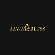 jawabet88 App APK Terbaru dan wdbos: Rangkuman Brand yang Banyak Dicari