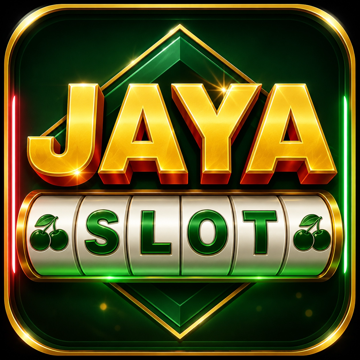 jayaslot Terbaru 2026: Download APK dan Review dan wdbos: Rangkuman Brand yang Banyak Dicari