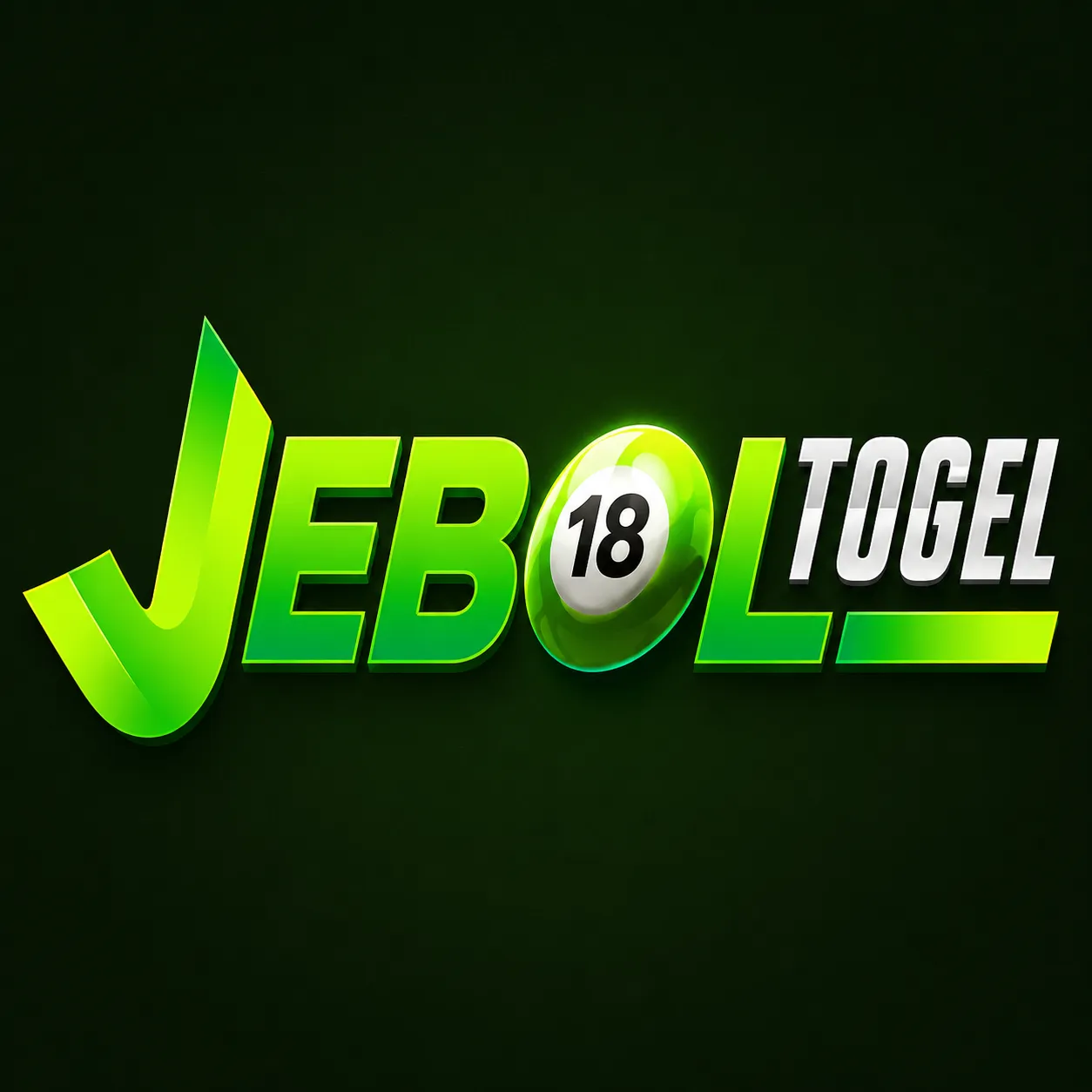 Unduh jeboltogel APK Gratis untuk Android dan wdbos: Rangkuman Brand yang Banyak Dicari