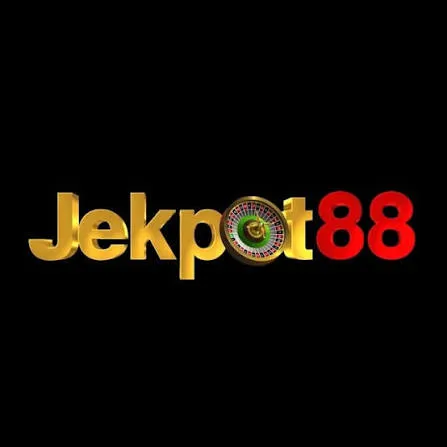 jekpot88 Terbaru: Download APK Resmi dan Aman dan wdbos: Rangkuman Brand yang Banyak Dicari
