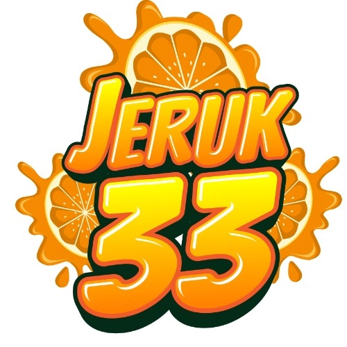 Aplikasi jeruk33 Paling Baru untuk Android dan wdbos: Rangkuman Brand yang Banyak Dicari