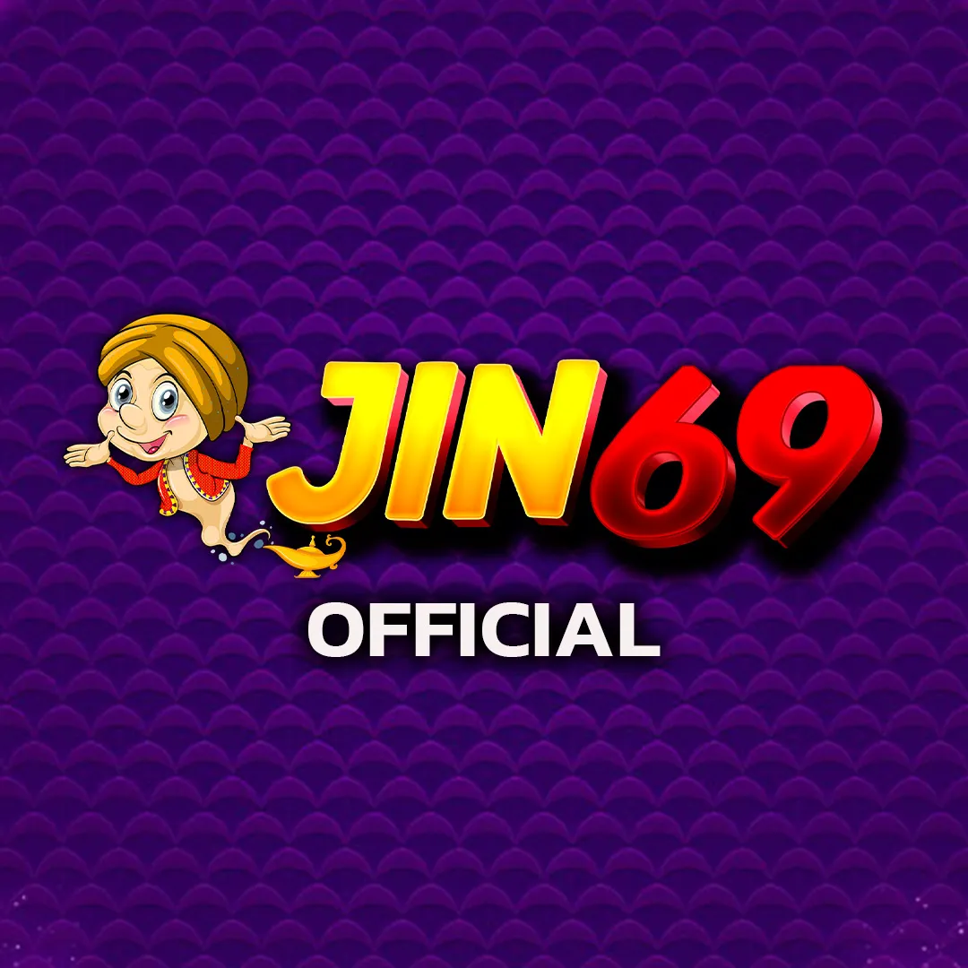 Info Lengkap Aplikasi jin69 Versi Terbaru dan wdbos: Rangkuman Brand yang Banyak Dicari