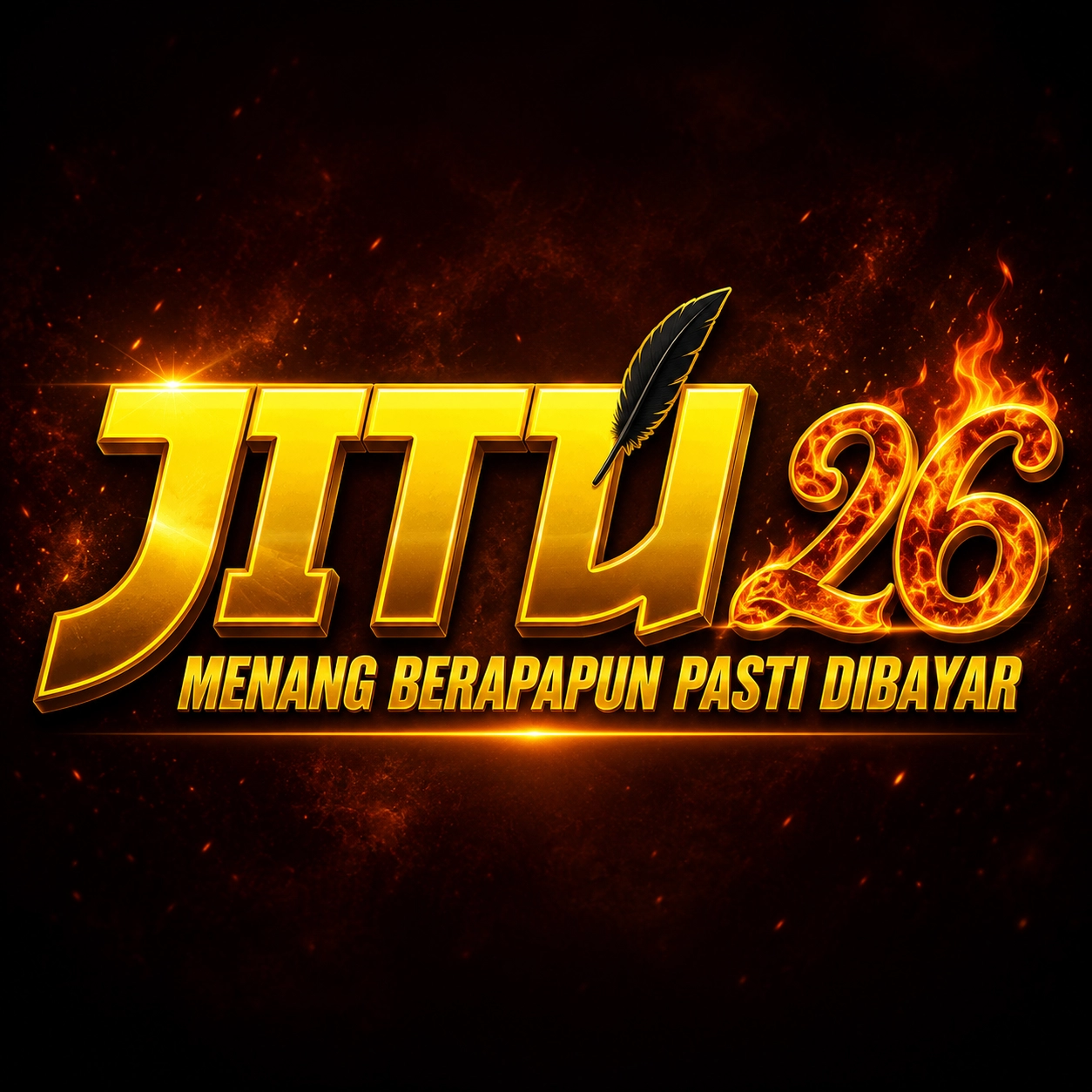jitu26 APK Terbaru untuk Android Tanpa Iklan dan wdbos: Rangkuman Brand yang Banyak Dicari