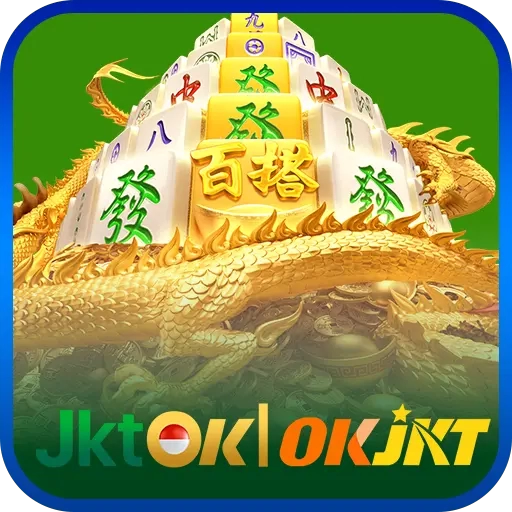 Cara Download dan Instal jktok di Android dan wdbos: Rangkuman Brand yang Banyak Dicari