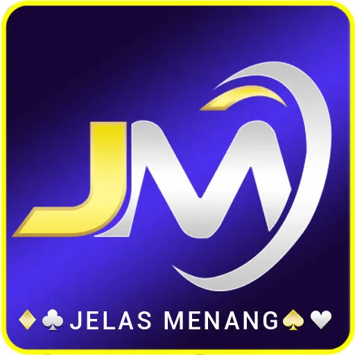 jmtoto App: Info, Rating, dan Link Download dan wdbos: Rangkuman Brand yang Banyak Dicari
