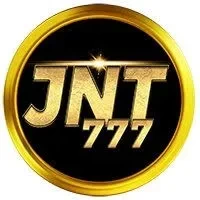 Cara Update Aplikasi jnt777 ke Versi Terbaru dan wdbos: Rangkuman Brand yang Banyak Dicari