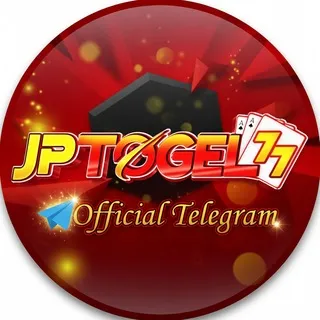 Review Lengkap Aplikasi jptogel77 Terbaru dan wdbos: Rangkuman Brand yang Banyak Dicari