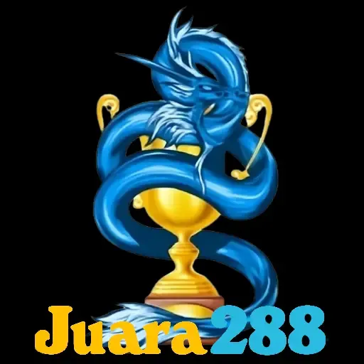 juara288 Terbaru untuk Android: Download APK Gratis dan wdbos: Rangkuman Brand yang Banyak Dicari