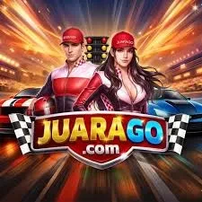 Info Lengkap Aplikasi juarago Versi Terbaru dan wdbos: Rangkuman Brand yang Banyak Dicari