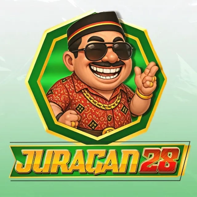 Unduh juragan28 APK Gratis untuk Android dan wdbos: Rangkuman Brand yang Banyak Dicari