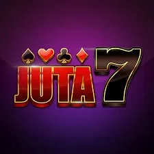 Download juta7 APK Terbaru untuk HP Android dan wdbos: Rangkuman Brand yang Banyak Dicari