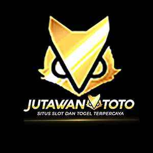 Download jutawantoto APK Original untuk Android dan wdbos: Rangkuman Brand yang Banyak Dicari