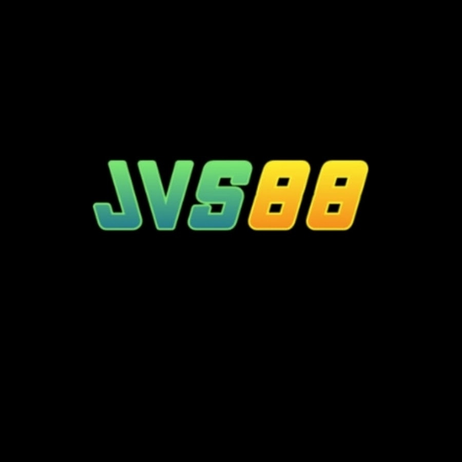 Download jvs88 APK untuk Android dan wdbos: Rangkuman Brand yang Banyak Dicari