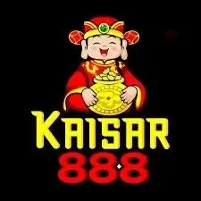 kaisar888 wdbos