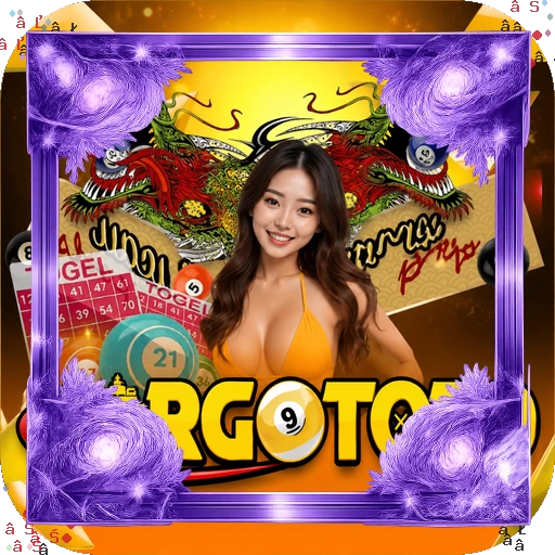 kargototo APK Terbaru dengan Fitur Lengkap dan wdbos: Rangkuman Brand yang Banyak Dicari